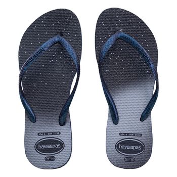 Chinelo-de-Dedo-Azul-Marinho-Slim-|-Havaianas-Tamanho--33---Cor--MARINHO-0